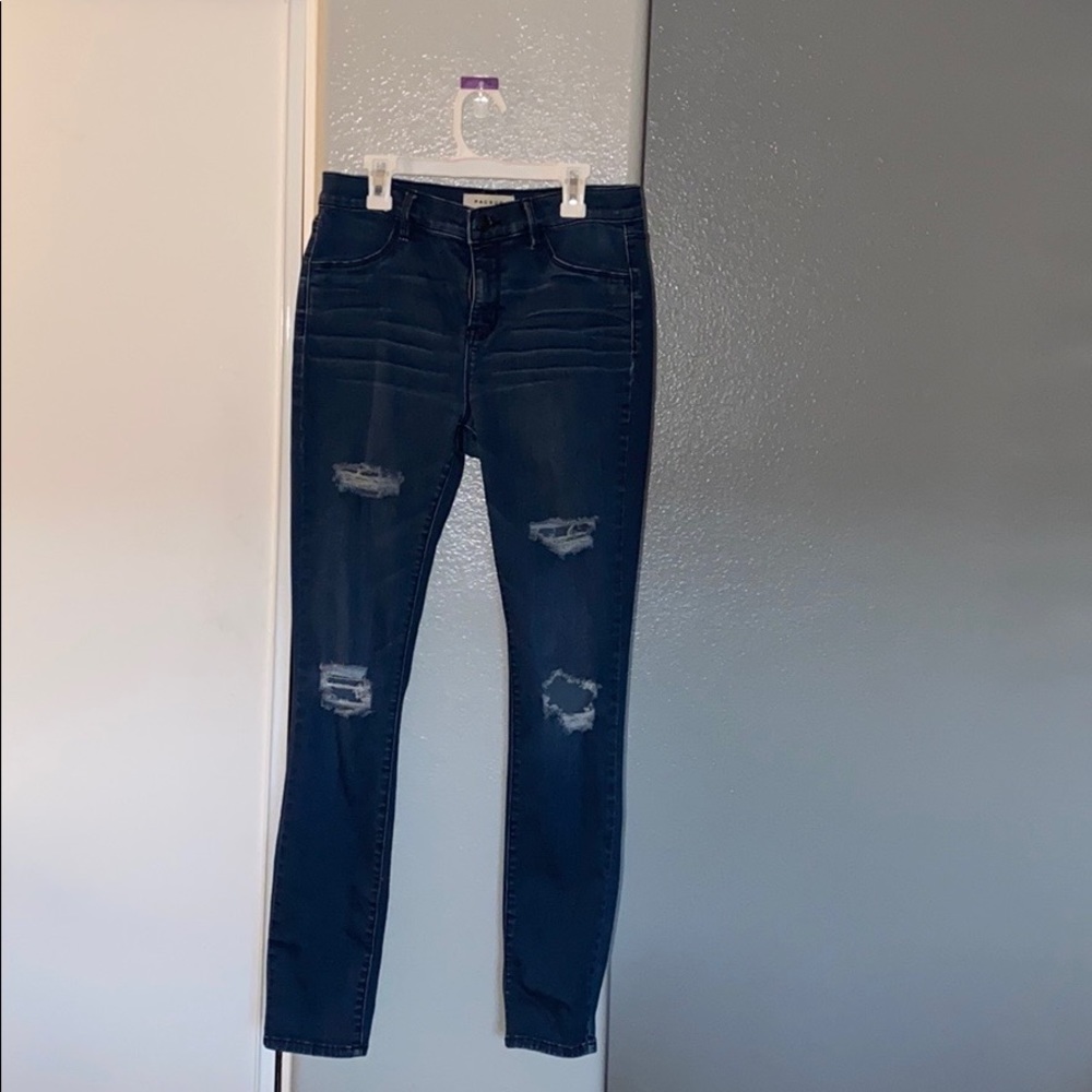 PacSun jeans bundle - Picture 7 of 8